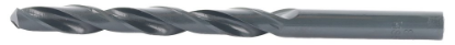 Afbeelding - https-www-ez-catalog-nl-Asset-e7eeff6e9127421f83d456e424d96f62-ImageFullSize-1514880-4-jpg